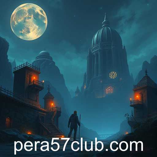 Exploring the World of Adventure Games: A Dive into the Exciting Genre