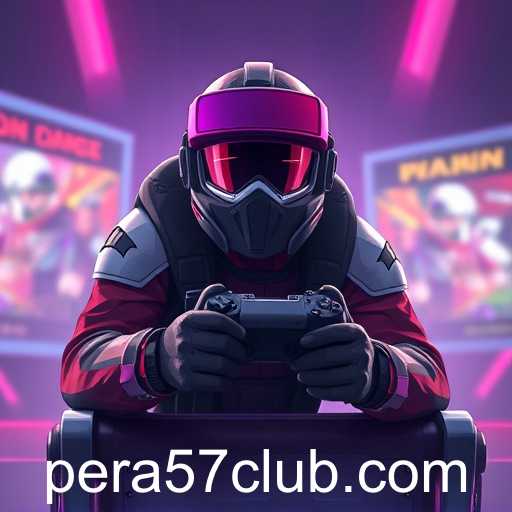 The Digital Revolution and Gaming's Future