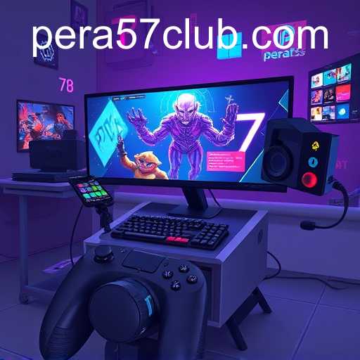 Emerging Trends in Online Gaming