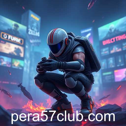 The Evolution of Gaming in 2025