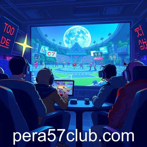 pera57