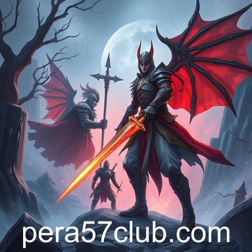 pera57