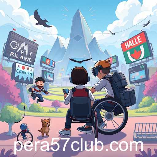 pera57
