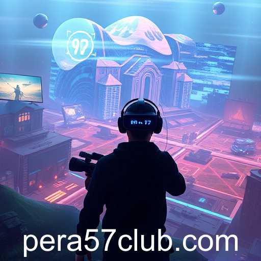 pera57