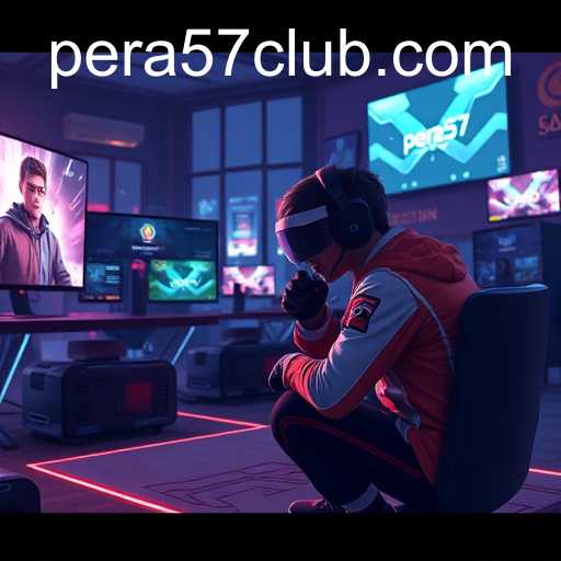 Gaming Trends and Innovations