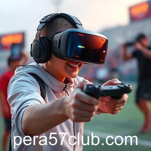 pera57
