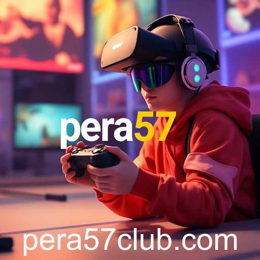 pera57