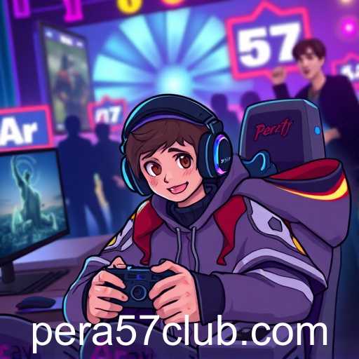 The Influence of Gaming Platforms in 2025