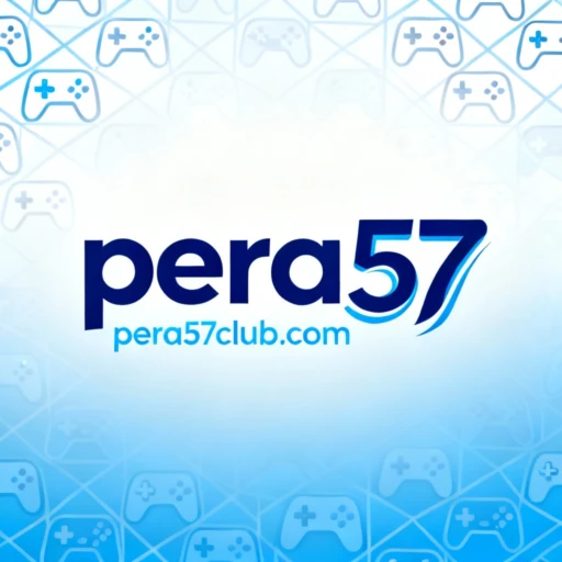 pera57