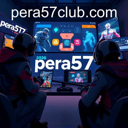 Online Gaming Trends and Innovations