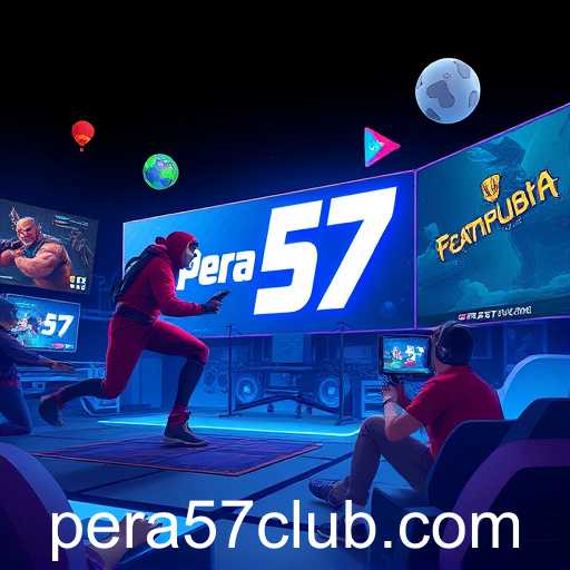 pera57