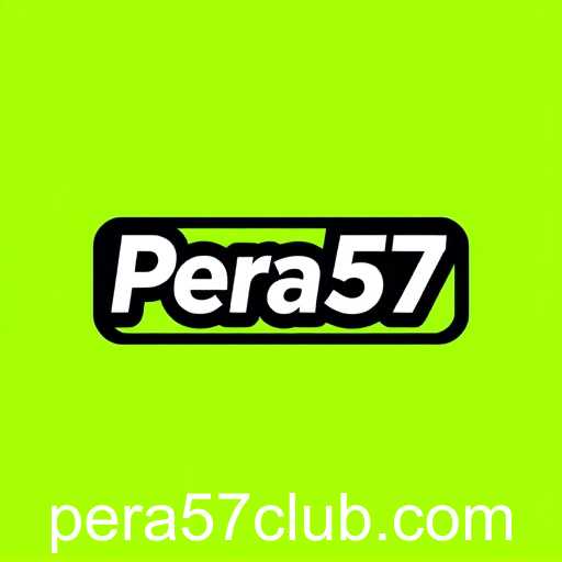 The Rise of Pera57 in the Gaming World