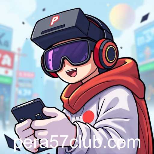 pera57
