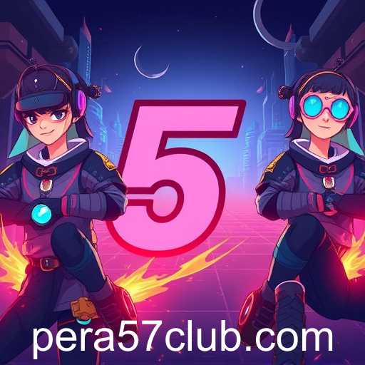 Pera57 Gaming Trends and Innovations