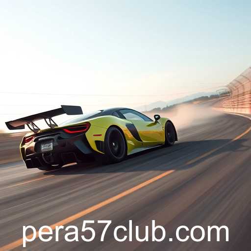 pera57