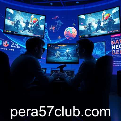 pera57
