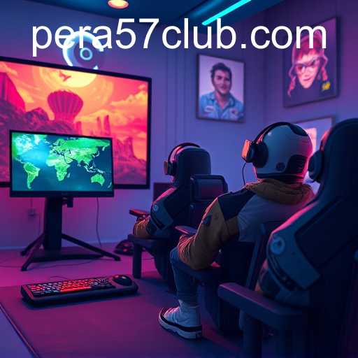 The Rise of Online Games Amidst Challenges