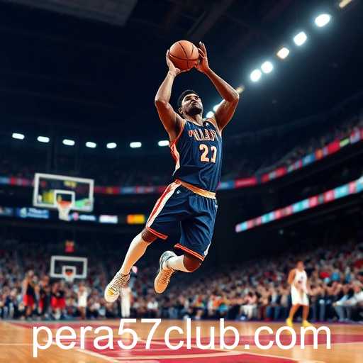 Exploring the Dynamic World of Sports Games: A Gamer's Paradise