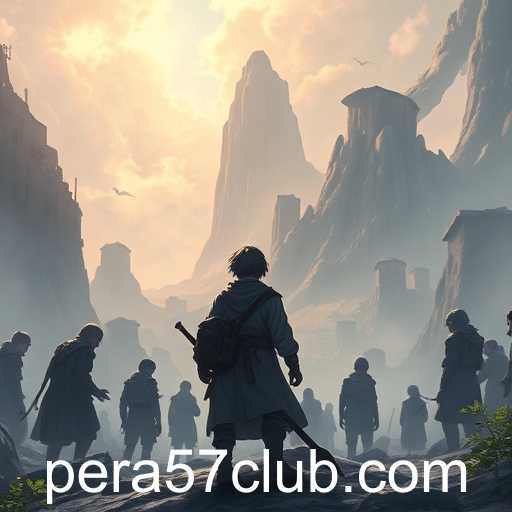 Unveiling Trends in Gaming